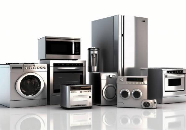 618購物節(jié)家電選購指南 詳解“三包”規(guī)定，守護(hù)您的消費(fèi)權(quán)益