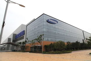 內(nèi)存價(jià)格歷史回溯 18年前已突破千元大關(guān)的啟示