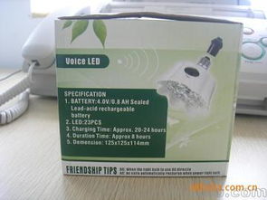 電器卡頭供應(yīng)商、價(jià)格與批發(fā)市場全解析