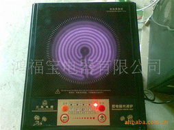 廚衛(wèi)家電產(chǎn)品全覽 打造智能舒適的現(xiàn)代家居生活