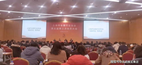 靈碩展覽集團 2020進博會服務(wù)創(chuàng)新的文藝先鋒